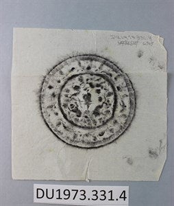 Image description is not available for DU1973.331.4